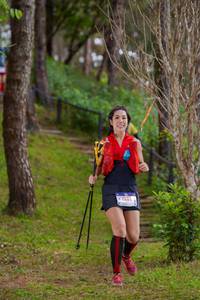 BIB: 
                            <button type="button" onclick="openModal(19250248)" class="btn btn-primary btn-sm float-right btn-popup" data-toggle="modal" data-target=".modal-high-quality">
                        <i class="fas fa-shopping-cart"></i> Add to Cart
                    </button>
                                            <button type="button" onclick="isThisMe(19250248, true)" class="btn btn-success btn-sm float-right btn-popup btn-isme hidden" data-toggle="tooltip" data-placement="bottom" title="นี่คือรูปของคุณใช่ไหม คลิกที่นี่เพื่อเอาเข้าอัลบั้ม">
                        <i class="fas fa-plus"></i> Add to album
                    </button>
                    <button type="button" onclick="isThisMe(19250248, false)" class="btn btn-warning btn-sm float-right btn-popup btn-isnotme hidden">
                        <i class="fas fa-ban"></i> Remove from album
                    </button>